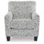 Chaise d'appoint Ridhi-95210612