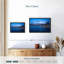 Impression sur toile Panama-232652451