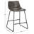 Antonios Counter Stool