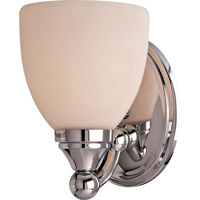 Taylor 1 Light Wall Sconce