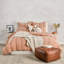 Courtepointe Rowen-1038447951-1038447947