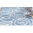 Herefordshire Performance Floral Indoor/Outdoor Area Rug-2081720480