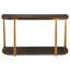 Console en bois Latitude Run® Palisade