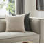 Coussin Danube-1976328582-1975626081-1976357387