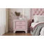 Table de chevet Tisbee-659781380