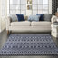 Williamstown Geometric Area Rug-40869631