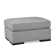 Memphis Ottoman