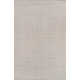 Lucius Stone Indoor/Outdoor Rug