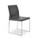 Chaise d'appoint Soho