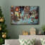 " Paris Christmas "-1931622322