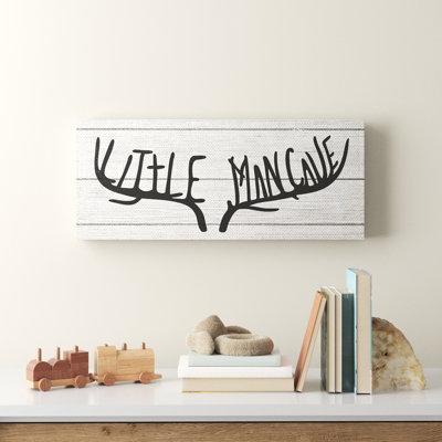 Bethanny Piaque / art sur toile