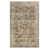Brown;Beige