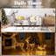Freestanding Outdoor Decoration