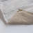 Rectangular Cotton Pillow Cover & Insert-289736989
