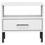 Kirina 50cm W Solid Wood Bedside Table-1368467507