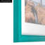 Asuncion Wood Matte Picture Frame-1051917320-1052607989