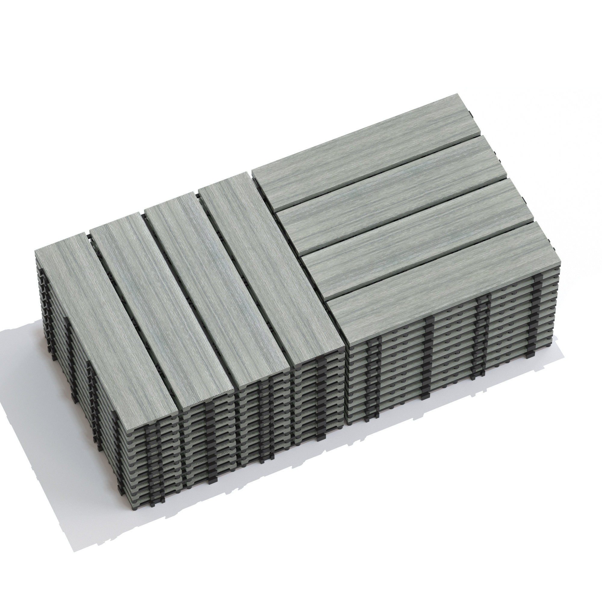 Carrelage terrasse imitation bois au meilleur prix | Leroy Merlin