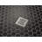 Tile-In Shower Drain-86260102