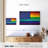 Borges American Pride Flag-107943571
