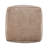 Jara Turkish Chenille Upholstered Ottoman Pouf-1737196682