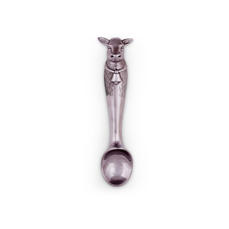 Western Specialty Spoon