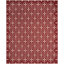 Tapis intérieur / extérieur Nourison Essentials-125081615