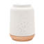 Talaat Ceramic Table Lamp