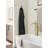 Unison Contemporary Single Prong Decorative Wall Hook-78538379