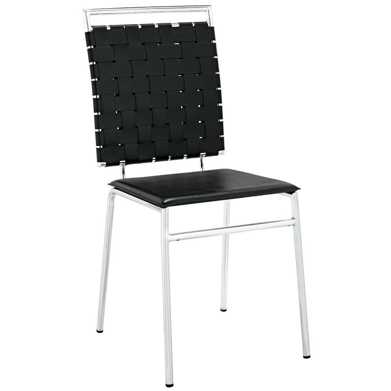 Chaise d'appoint Fuse