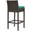 Ensemble de 4 tabourets de bar Conduit-1231656885-1231725621