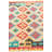 Odonnell Multi Rug