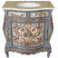 Ensemble de meuble-lavabo simple 33 po Vogan