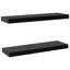 Quintan 2 Piece Floating Shelf-1568732409
