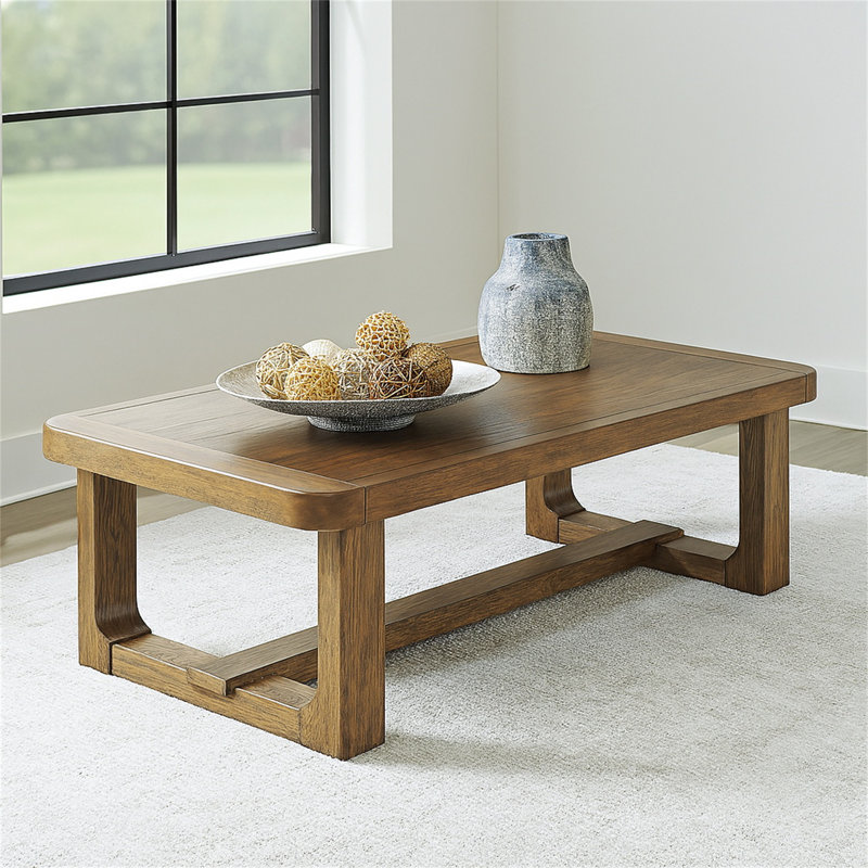 Table basse Geovoni