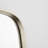 Miroir d'appoint Kalmia