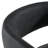 Arshaluys - Modern Leatherette Bar Chair-171262984-190579666