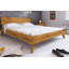 Gant Solid Wood Bed-1298359695-1289322154