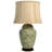 Abigail Porcelain Table Lamp
