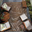 Tapis intérieur / extérieur Dolce-95762592