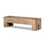 Banc Ihsaan-1445541228