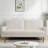 Modern design upholstered Sofa-652018823-656433592