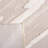 Trends Performance Abstract Rug-742294497