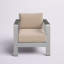 Fauteuil d'extérieur Shore-575377594