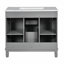Meuble-lavabo 36 po avec lavabo supérieur-115197176-115197178