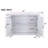Draike 40'' Sideboard-1068966618