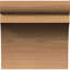 Yorktown Smooth Rafort Tail-64727821-101901527