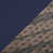Navy Blue/Dark Brown Frame is out of stock