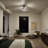 Ridley 52'' Ceiling Fan with LED Lights