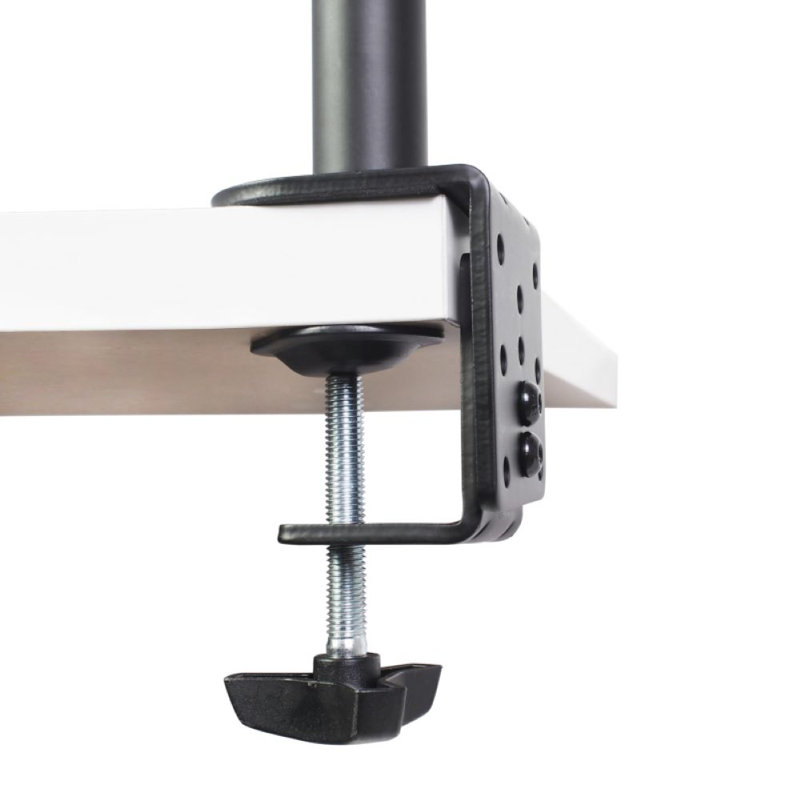 Laptop Mount