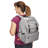 Mobile Dog Gear Ultimate Week Away Backpack-56648874
